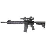 ANDERSON MANUFACTURING AM-15 5.56X45MM NATO - 1 of 3