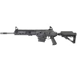 IWI GALIL ACE SAR 7.62X51MM NATO - 1 of 2