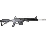 IWI GALIL ACE SAR 7.62X51MM NATO - 2 of 2