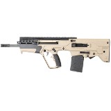 IWI TAVOR SAR 7.62X51MM NATO - 1 of 2