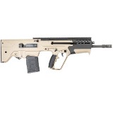 IWI TAVOR SAR 7.62X51MM NATO - 2 of 2