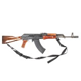 INTER ORDNANCE SPORTER 7.62X39MM - 2 of 3