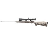 BROWNING X-BOLT .270 WIN