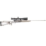 BROWNING X-BOLT .270 WIN - 2 of 2