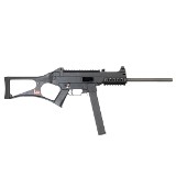 HECKLER & KOCH HK USC .45 ACP - 2 of 3