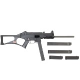 HECKLER & KOCH HK USC .45 ACP - 3 of 3