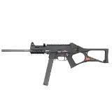 HECKLER & KOCH HK USC .45 ACP - 1 of 3