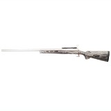 SAVAGE ARMS MODEL 12 .308 WIN - 1 of 3