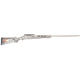 SAVAGE ARMS MODEL 12 .308 WIN - 2 of 3
