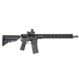 IWI Z-15 5.56X45MM NATO - 2 of 3