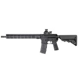 IWI Z-15 5.56X45MM NATO - 1 of 3