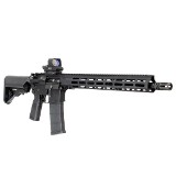 IWI Z-15 5.56X45MM NATO - 3 of 3