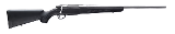 TIKKA T3X Lite - 1 of 1