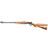 MARLIN MODEL 39A .22 LR - 1 of 2