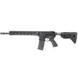 LMT DEFENSE MARS-LS 5.56X45MM NATO - 1 of 2