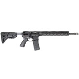 LMT DEFENSE MARS-LS 5.56X45MM NATO - 2 of 2