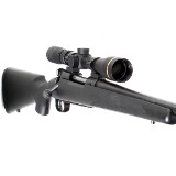 WINCHESTER MODEL 70 BLACK SHADOW 7MM REM MAG - 3 of 3