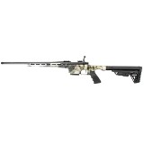 HOWA 1500 6.5MM GRENDEL - 1 of 2
