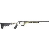 HOWA 1500 6.5MM GRENDEL - 2 of 2