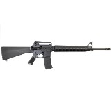 COLT AR-15A4 5.56X45MM NATO - 2 of 2