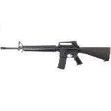 COLT AR-15A4 5.56X45MM NATO - 1 of 2