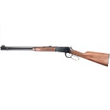 WINCHESTER 94AE .30-30 WIN - 1 of 2