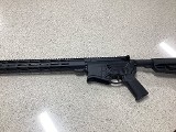 RUGER SFAR .308 WIN - 2 of 2