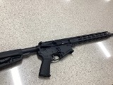 RUGER SFAR .308 WIN