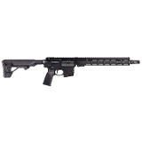 GEISSELE AUTOMATICS SUPER DUTY MOD1 6MM ARC