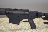 RUGER PRECISION RIFLE
.300 WIN MAG - 2 of 3