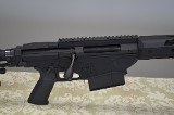 RUGER PRECISION RIFLE
.300 WIN MAG - 3 of 3