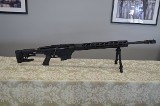 RUGER PRECISION RIFLE
.300 WIN MAG - 1 of 3