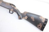 FIERCE FIREARMS FIERCE FIREARMS CARBON ROGUE 300 PRC 22" SMOKE BRONZE/SONORA .300 PRC - 3 of 3