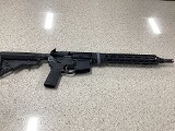 SONS OF LIBERTY GUN WORKS M4 5.56X45MM NATO