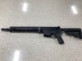 SONS OF LIBERTY GUN WORKS M4 5.56X45MM NATO - 2 of 2