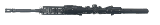 HECKLER & KOCH HK416 .22 LR - 3 of 3