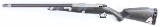 FIERCE FIREARMS NEW FIERCE FIREARMS CARBON ROGUE 22 CREEDMOOR 20" GLACIER/PHANTOM .22 CREEDMOOR - 2 of 3