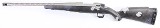 FIERCE FIREARMS FIERCE FIREARMS TWISTED ROGUE 6.5 PRC 20" GLACIER/PHANTOM 6.5 PRC - 2 of 3