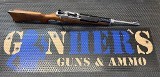 RUGER MINI 14 RANCH .223 REM - 3 of 3