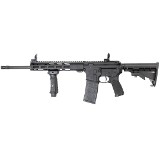 RUGER AR-556 5.56X45MM NATO - 1 of 3