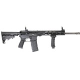 RUGER AR-556 5.56X45MM NATO - 2 of 3
