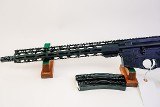 RADICAL FIREARMS RF-15 5.56X45MM NATO - 3 of 3