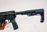 RADICAL FIREARMS RF-15 5.56X45MM NATO - 2 of 3