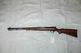 CVA Apollo .50 CALIBER - 2 of 3