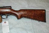 CVA Apollo .50 CALIBER - 3 of 3