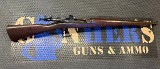REMINGTON 03-A3 .30-06 SPRG - 3 of 3
