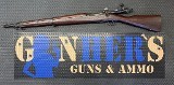 REMINGTON 03-A3 .30-06 SPRG - 2 of 3