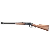 WINCHESTER 94 .30-30 WIN - 1 of 2