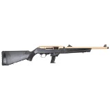 RUGER PC CARBINE 9MM LUGER (9X19 PARA) - 2 of 2