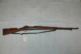CARL GUSTAF 1896 6.5X55MM SWEDISH - 1 of 3